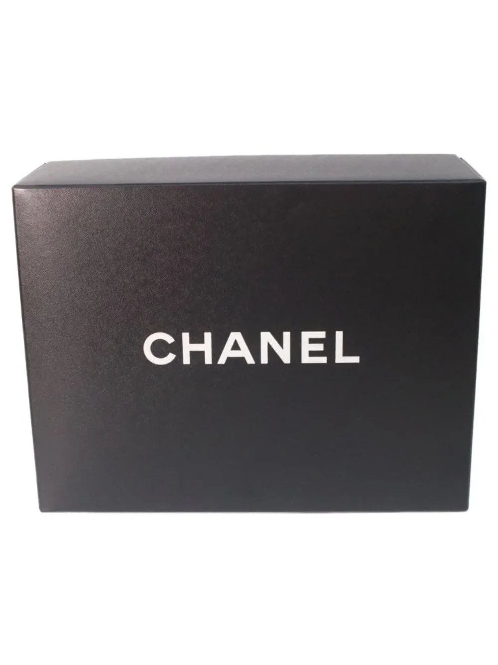 Chanel Beige Lamb Gold Quilted 25 Shoulder Bag